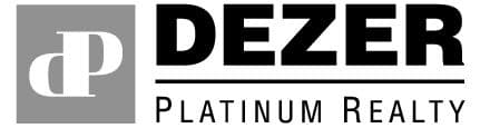broker logo