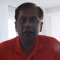 avatar Dr. Sanjeev Goel