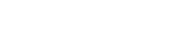 Jorge Llano Logo